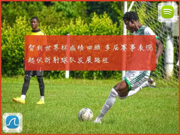 智利世界杯成绩回顾 多届赛事表现起伏折射球队发展路径