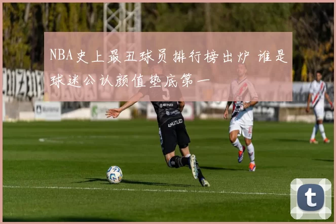 NBA史上最丑球员排行榜出炉 谁是球迷公认颜值垫底第一