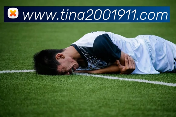 数据防护可视化